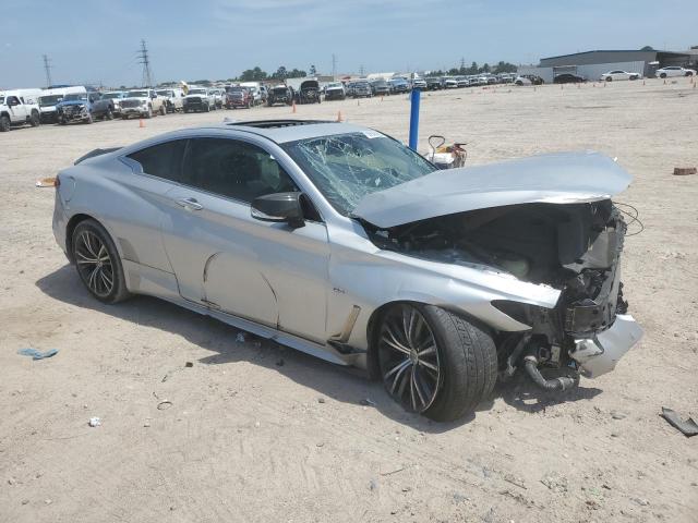 Vin: jn1cv7ek3hm110906, lot: 56838425, infiniti q60 base 20174