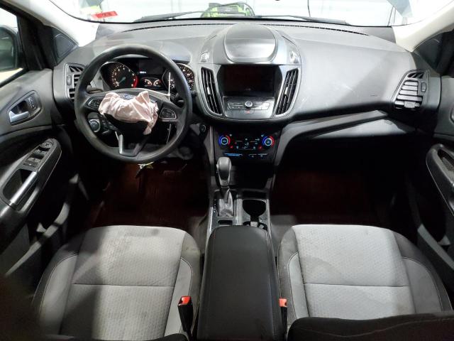 2019 FORD ESCAPE SE 1FMCU9GD7KUB42335