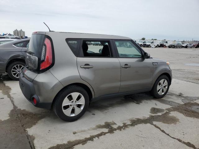 Vin: kndjn2a21f7220782, lot: 57475405, kia soul 20153