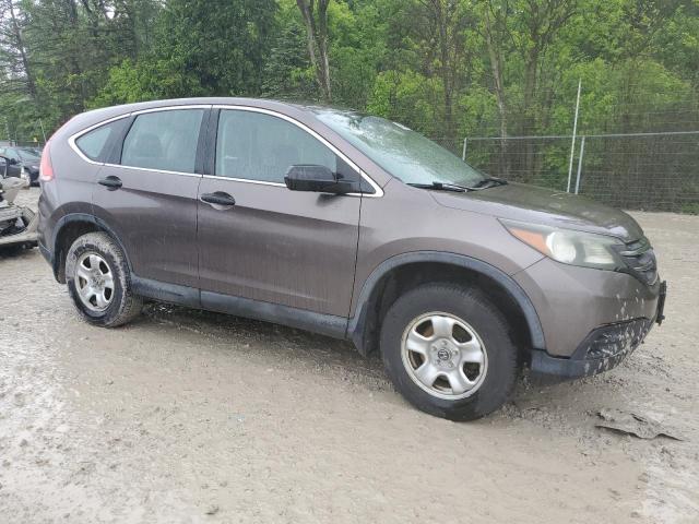 Vin: 2hkrm4h34eh712264, lot: 58048105, honda crv lx 20144