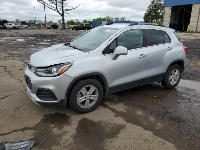 Vin: kl7cjlsb2jb637968, lot: 57342875, chevrolet trax 1lt 2018 img_1