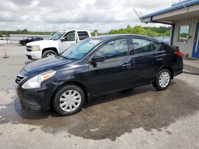Vin: 3n1cn7ap2gl839487, lot: 56679105, nissan versa s 2016 img_1