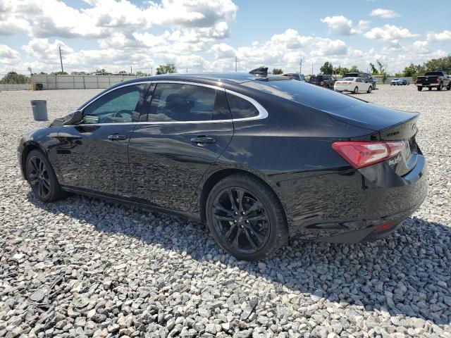 Vin: 1g1zd5st4pf133716, lot: 56798715, chevrolet malibu lt 20232