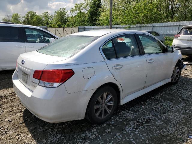 Vin: 4s3bmbg62b3262056, lot: 55892065, subaru legacy 2.5i premium 20114