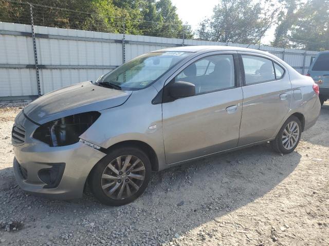 Vin: ml32f3fj7jhf15787, lot: 56955675, mitsubishi mirage g4 es 2018 img_1