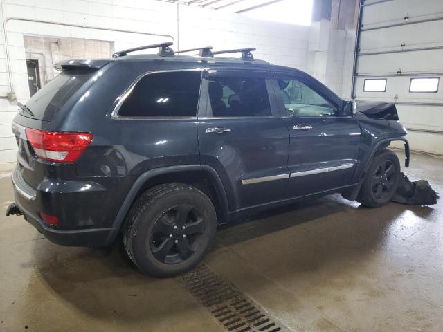 Vin: 1c4rjfbg3dc650141, lot: 58932815, jeep grand cher limited 20133