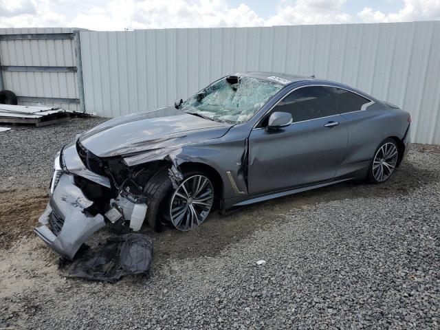 2018 INFINITI Q60 LUXE 3 JN1EV7EK7JM343069