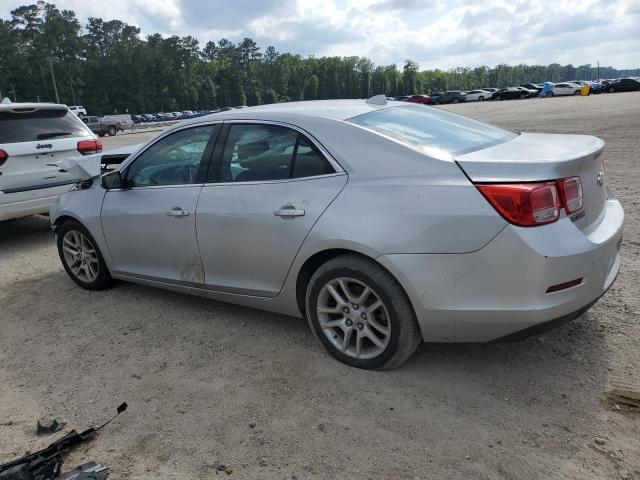 Vin: 1g11d5rr3df117820, lot: 57492845, chevrolet malibu 1lt 20132