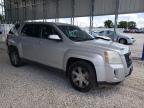Lot #3315558773 2012 GMC TERRAIN SL