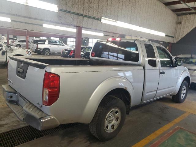 Vin: 1n6bd0ct7dn758717, lot: 57949255, nissan frontier s 20133