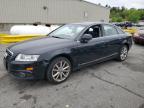 Top Destinations for Shipping Cars from the USA