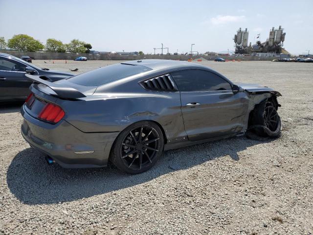 Vin: 1fa6p8cf5g5206504, lot: 55448035, ford mustang gt 20163