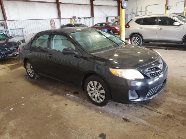 Vin: 2t1bu4eexcc838927, lot: 58268865, toyota corolla base 20124
