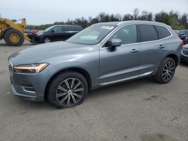 Vin: yv4102rl6m1786882, lot: 58412265, volvo xc60 t5 inscription 2021 img_1