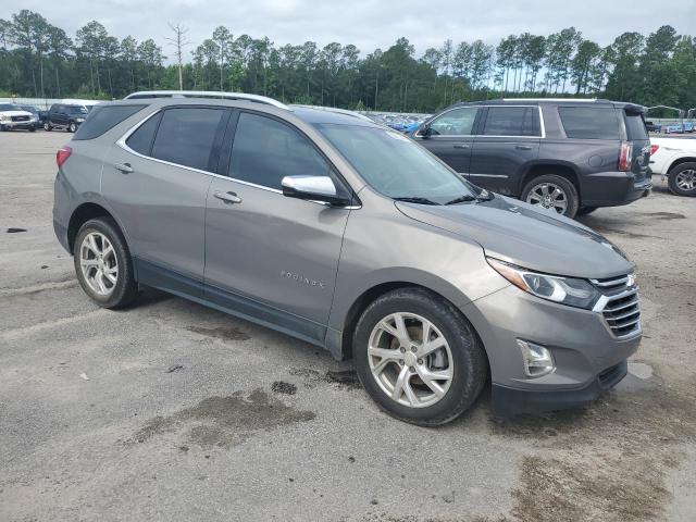 Vin: 3gnaxnev4ks536065, lot: 58912445, chevrolet equinox premier 20194