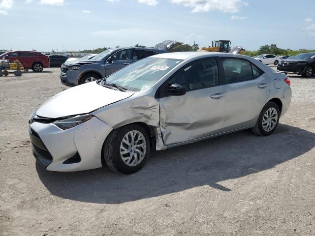 Vin: 2t1burhe6hc827200, lot: 58121675, toyota corolla l 2017 img_1