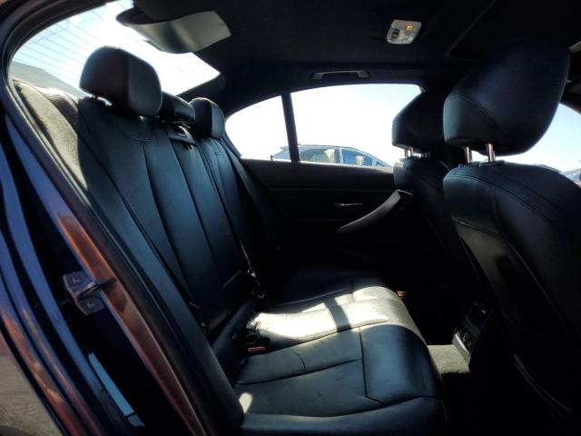 2015 BMW 328 XI - WBA3B3C59FJ985561