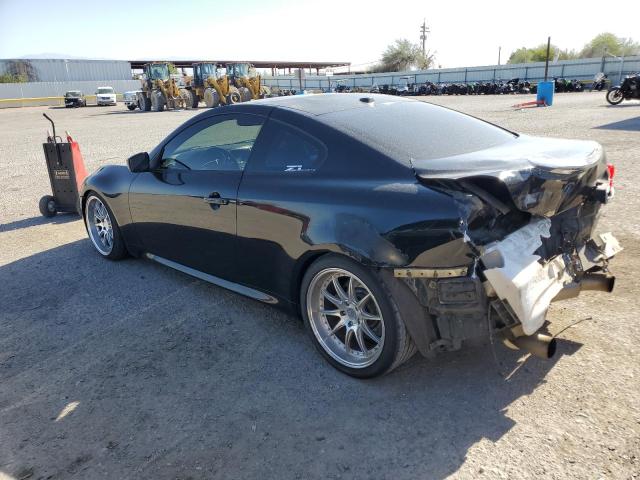 Vin: jn1cv6ek5dm921434, lot: 56522075, infiniti g37 journey 20132