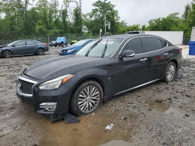 Vin: jn1by1prxgm721296, lot: 57843995, infiniti q70 3.7 2016 img_1