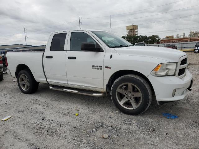 Vin: 1c6rr7ft5fs550547, lot: 56467045, ram 1500 st 20154
