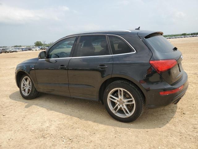 Vin: wa1wgafp7da052669, lot: 55322715, audi q5 prestige 20132
