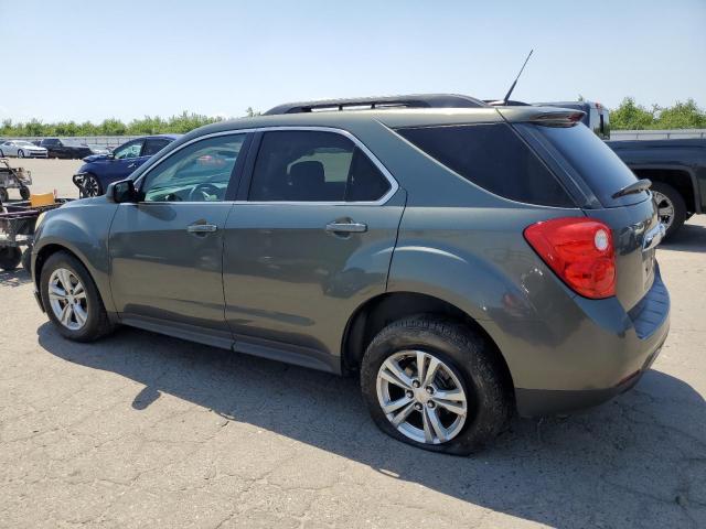 Vin: 2gnalpek0d6282319, lot: 54588505, chevrolet equinox lt 20132