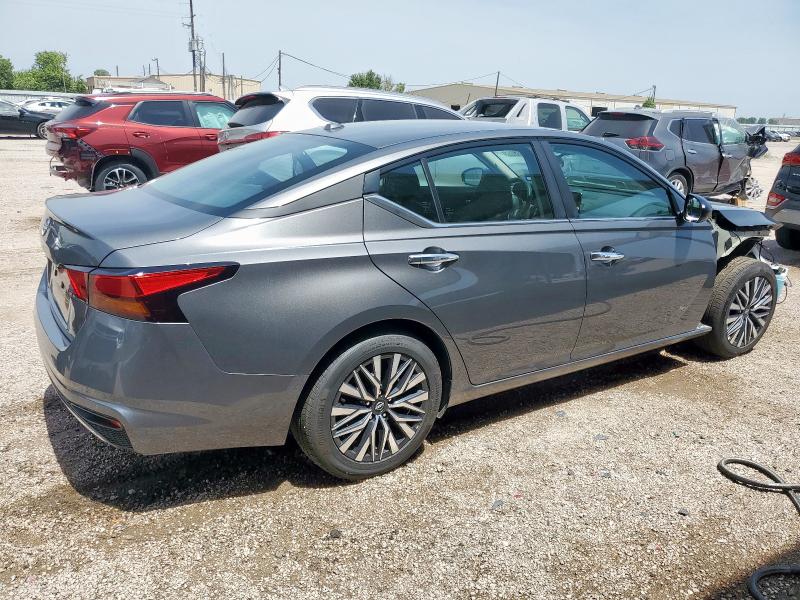 Vin: 1n4bl4dv9sn380951, lot: 56386205, nissan altima sv 20253