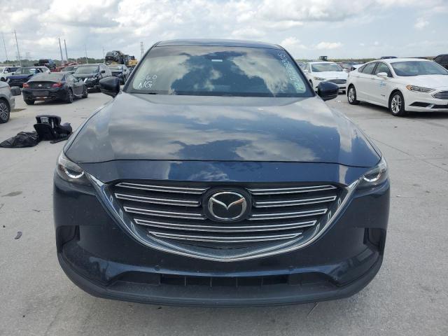 2020 MAZDA CX-9 TOURI - JM3TCACY1L0423340