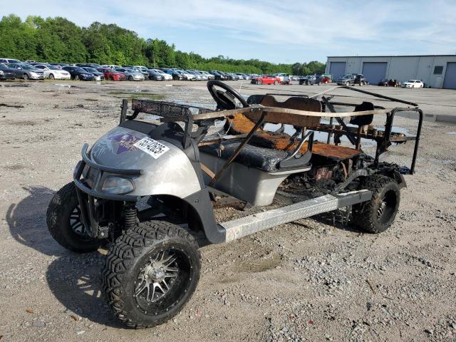 OTHER GOLF CART 2015 5362160 photo #3
