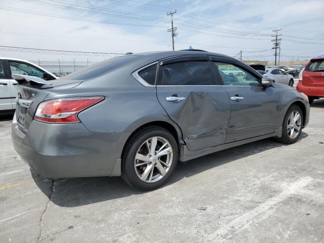 Vin: 1n4al3ap0fc145240, lot: 58113165, nissan altima 2.5 20153
