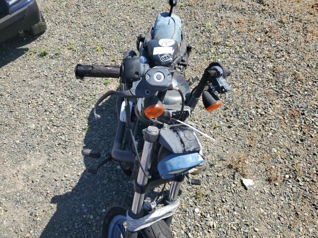 2017 HARLEY-DAVIDSON XL883 IRON 1HD4LE216HC403128