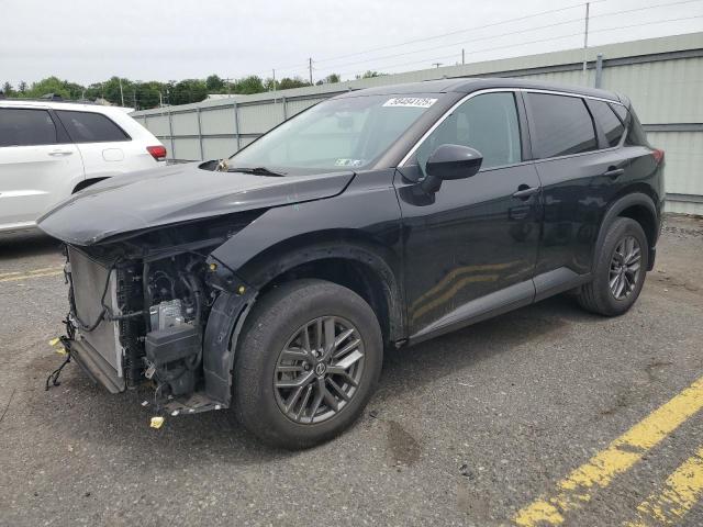 Vin: 5n1at3ab0mc846979, lot: 58484125, nissan rogue s 2021 img_1