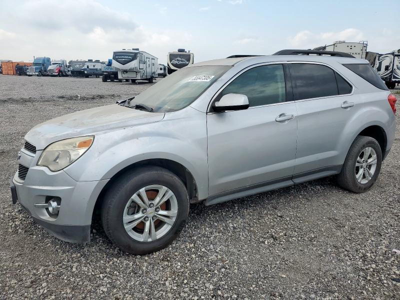 Vin: 2gnalpek6d6382490, lot: 55847305, chevrolet equinox lt 2013 img_1