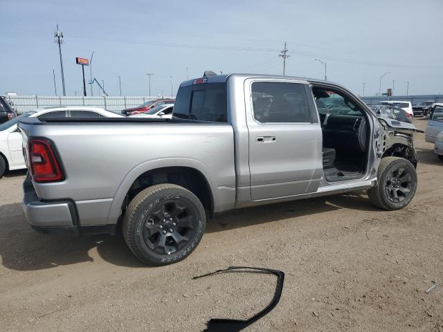 Vin: 1c6rrffgxsn537783, lot: 55695705, ram 1500 big horn/lone star 20253