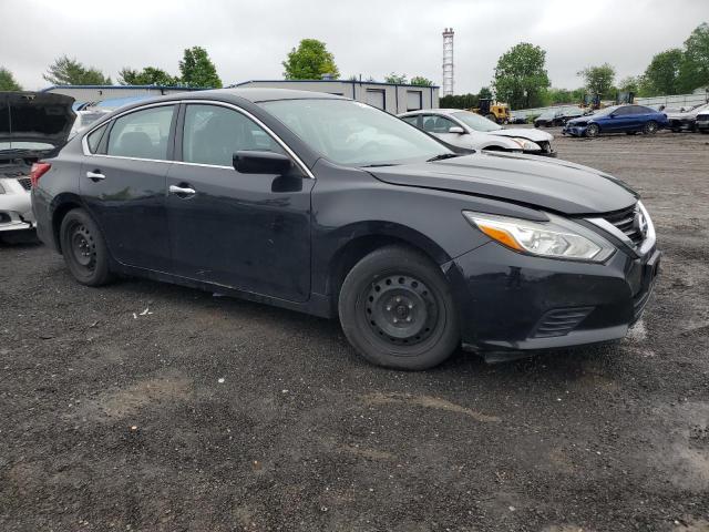 2016 NISSAN ALTIMA 2.5 1N4AL3AP1GN365573