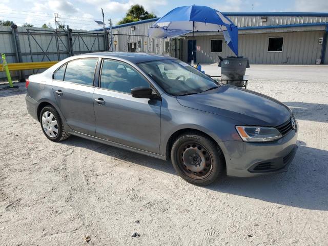 Vin: 3vw2k7aj9cm336800, lot: 58382425, volkswagen jetta base 20124