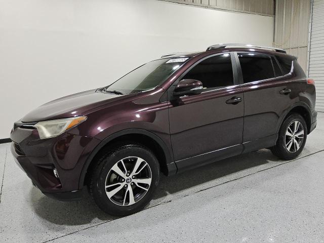 Vin: 2t3wfrev3jw473843, lot: 56185505, toyota rav4 adventure 2018 img_1
