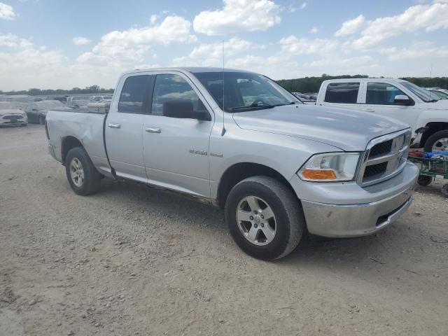 Vin: 1d7rv1gt4as114979, lot: 57456225, dodge all models 20104