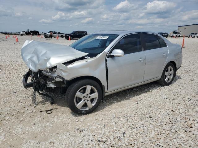 VOLKSWAGEN JETTA SE