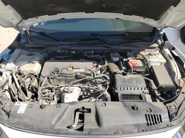 2017 HONDA CIVIC EX 2HGFC2F75HH565337