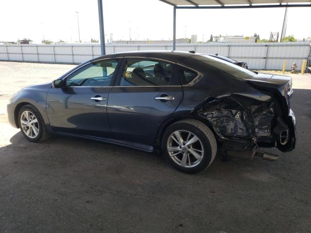Vin: 1n4al3ap5dc151869, lot: 55903345, nissan altima 2.5 20132
