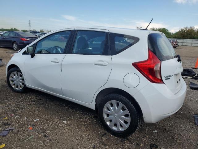 Vin: 3n1ce2cp4gl354610, lot: 56890815, nissan versa s 20162