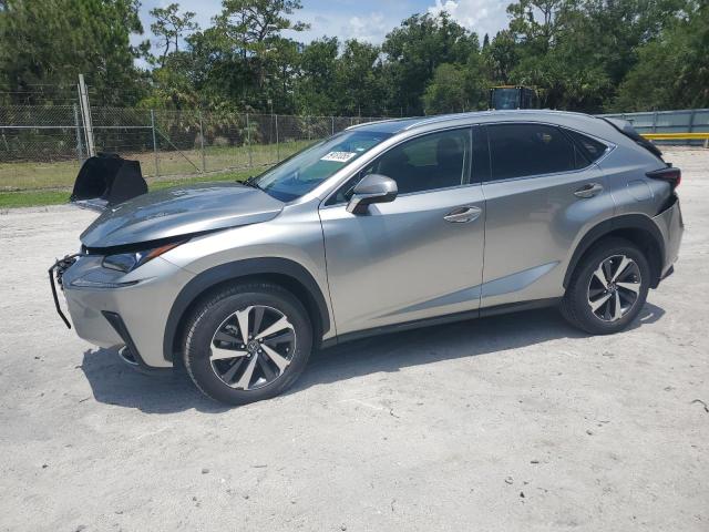 Vin: jtjgarbz4m2180456, lot: 59181055, lexus nx 300 base 2021 img_1