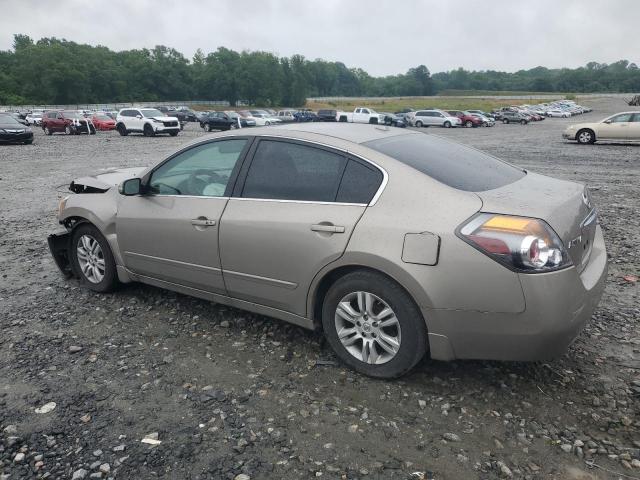 Vin: 1n4al2ap8bn423200, lot: 55920845, nissan altima base 20112