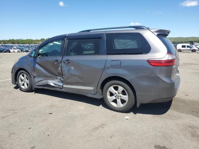 Vin: 5tdkz3dc7ks968584, lot: 56903165, toyota all models le 20192