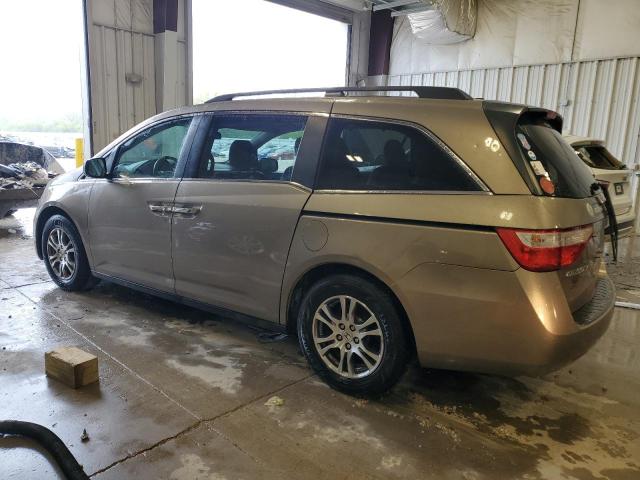 Vin: 5fnrl5h65db032177, lot: 57587955, honda all models exl 20132