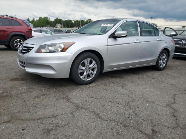 Vin: 1hgcp2f68ca008895, lot: 58496735, honda accord se 2012 img_1