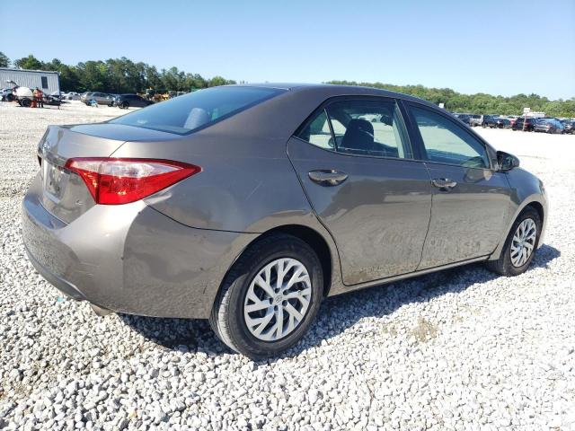 Vin: 5yfburhe2hp610016, lot: 58138725, toyota corolla l 20173