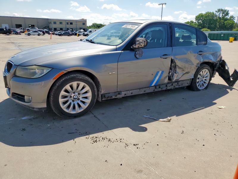BMW 328 I