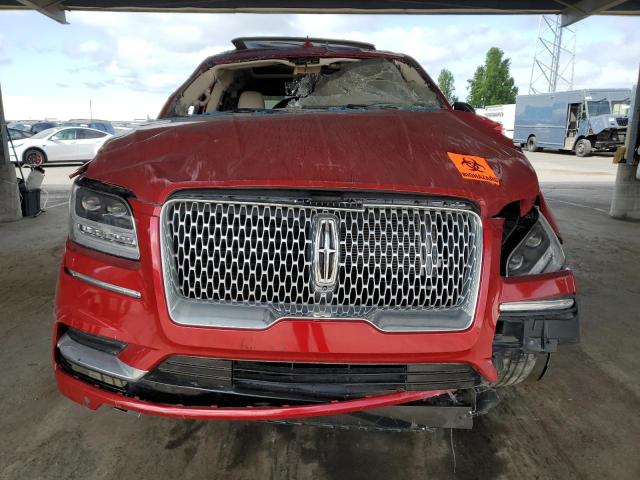 2020 LINCOLN NAVIGATOR - 5LMJJ2LT3LEL11859